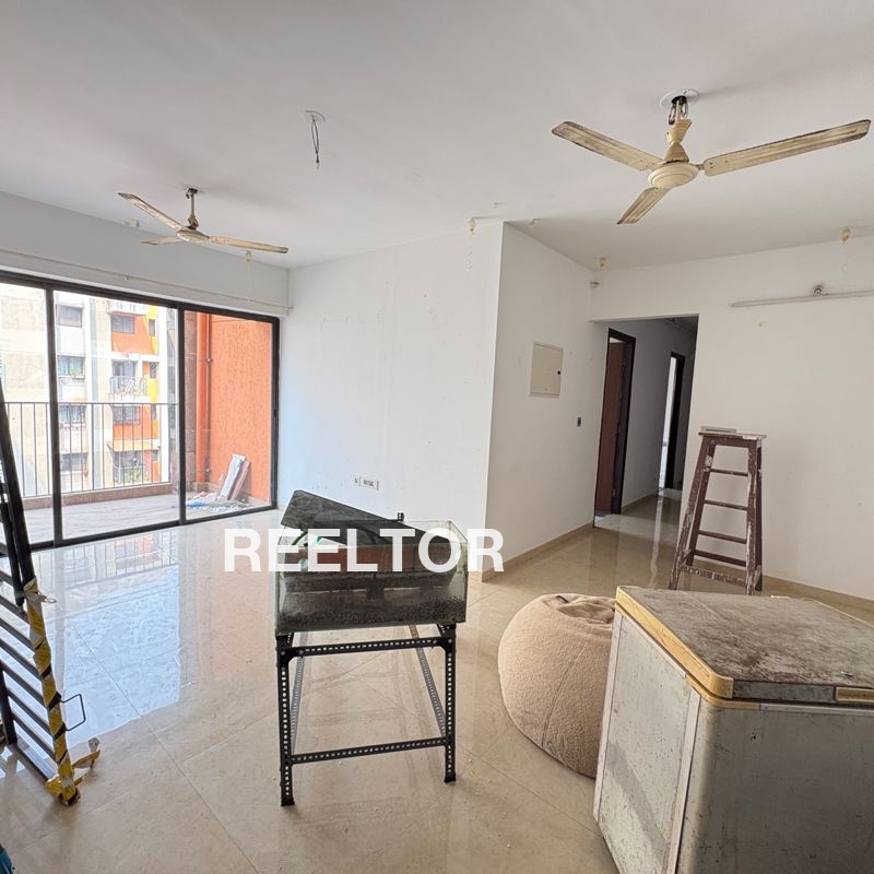 Flat For Rent In Pharaya Malwala Firozpur