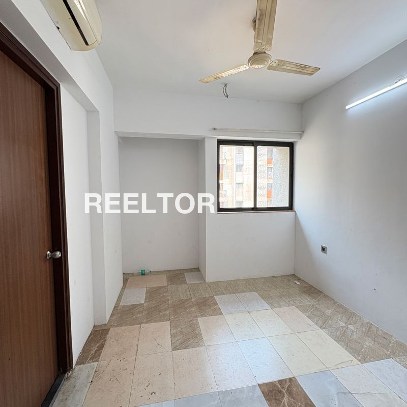 Flat For Sale In Gowtham Colony Bangalore North