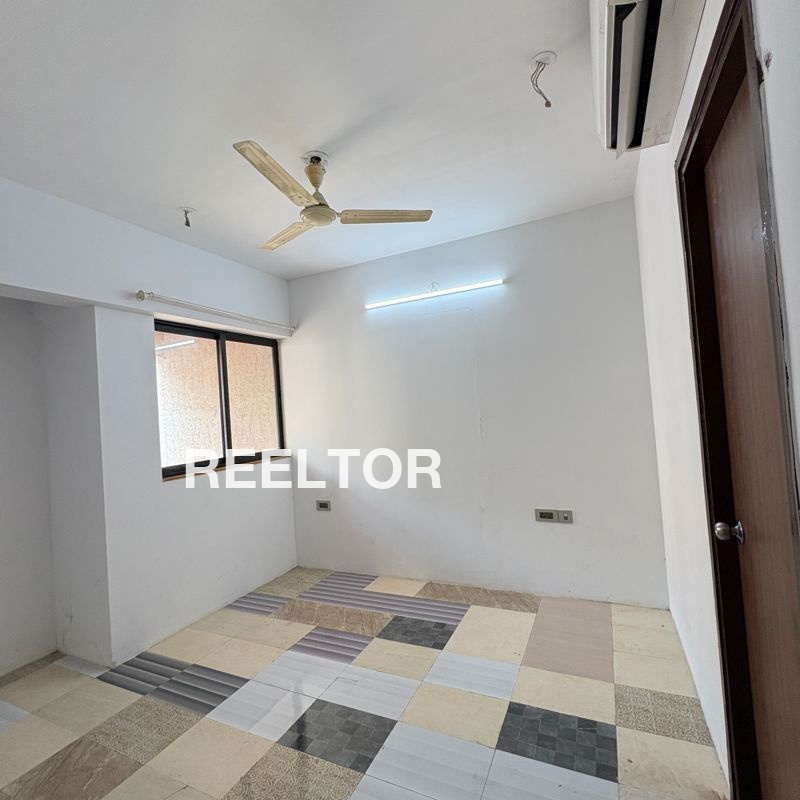 Flat For Rent In Rakshak Society Haveli