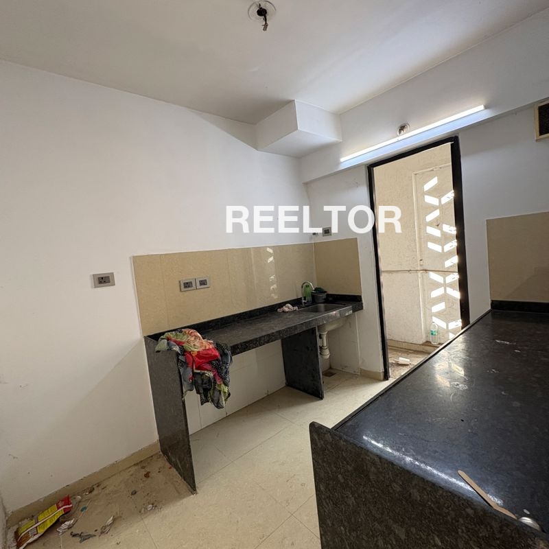 Flat For Sale In Soaru Sundarnagar