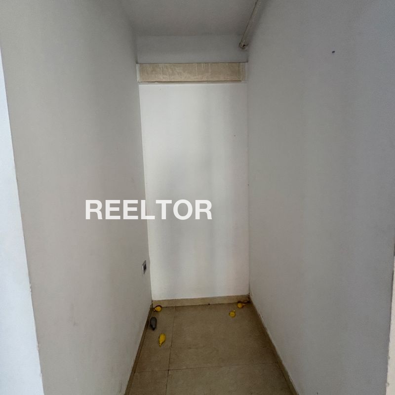 Flat For Sale In Bhama Firozpur