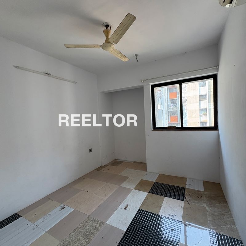 Flat For Rent In Sakhupura Assandh