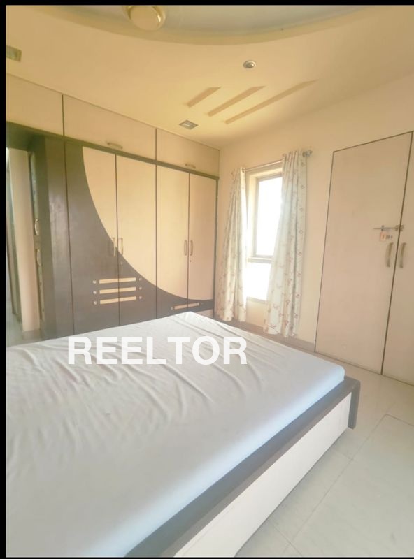 Flat For Sale In Talakalla Kukunooru