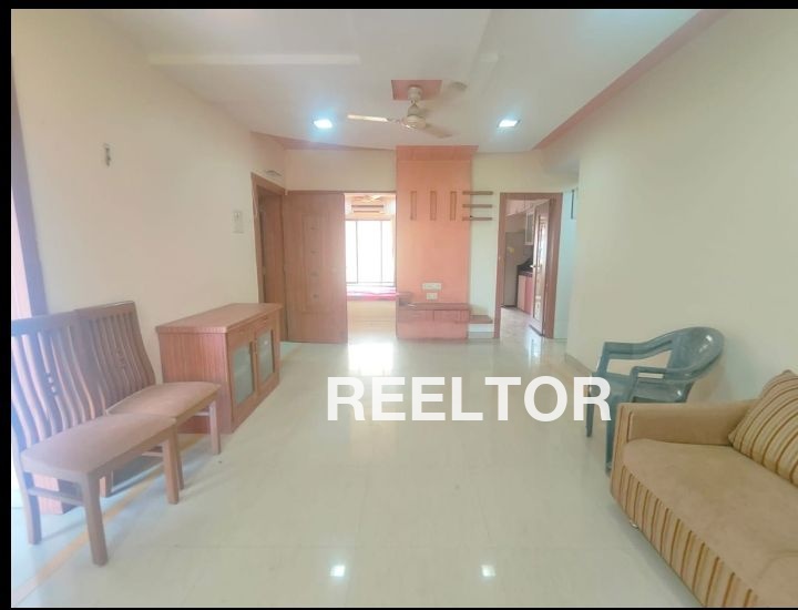 Flat For Rent In Kurumbapatticolony Aravakurichi