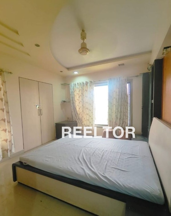 Flat For Rent In Rajindarnagar Fatehgarh Sahib