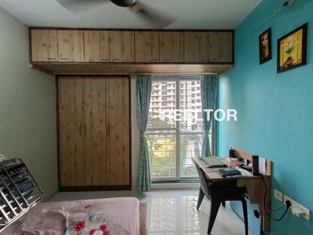 Flat For Sale In Sante Kesalagere Mandya
