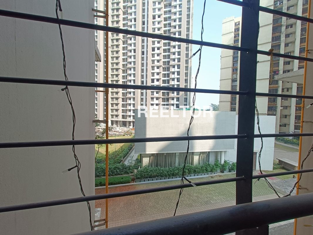 Flat For Rent In Tukreoh Saluni