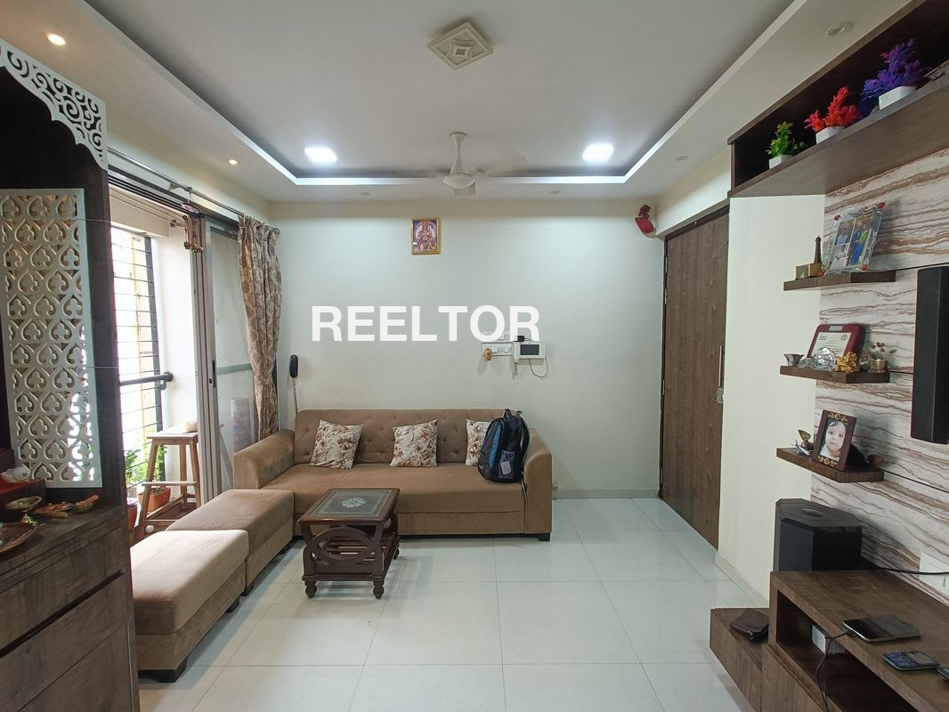Flat For Sale In Shelgaon Bondade Malegaon