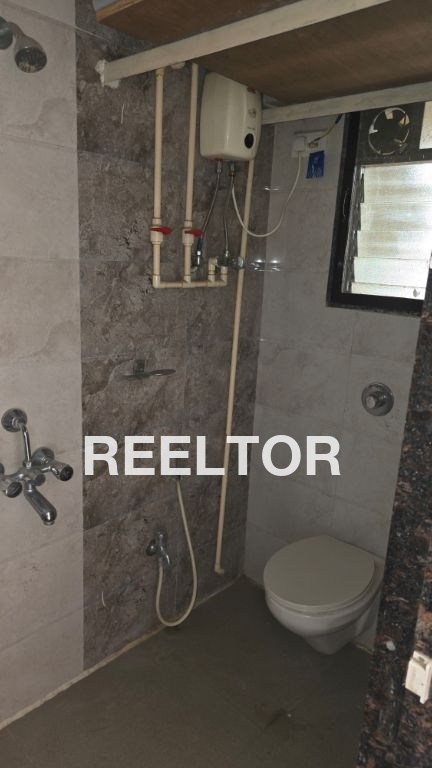 Flat For Sale In Chalasan Jotana