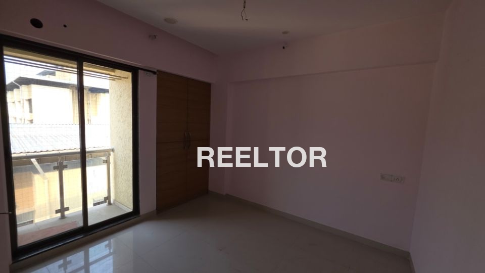 Flat For Sale In Keshavara Chikkaballapura