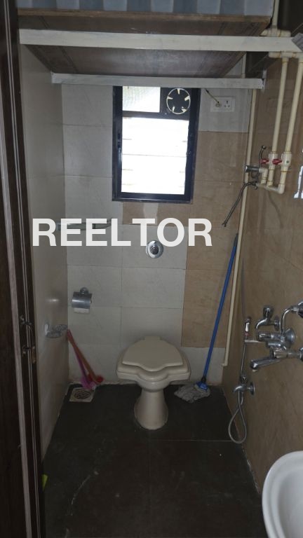 Office Space For Sale In Simrakalan Ajaigarh