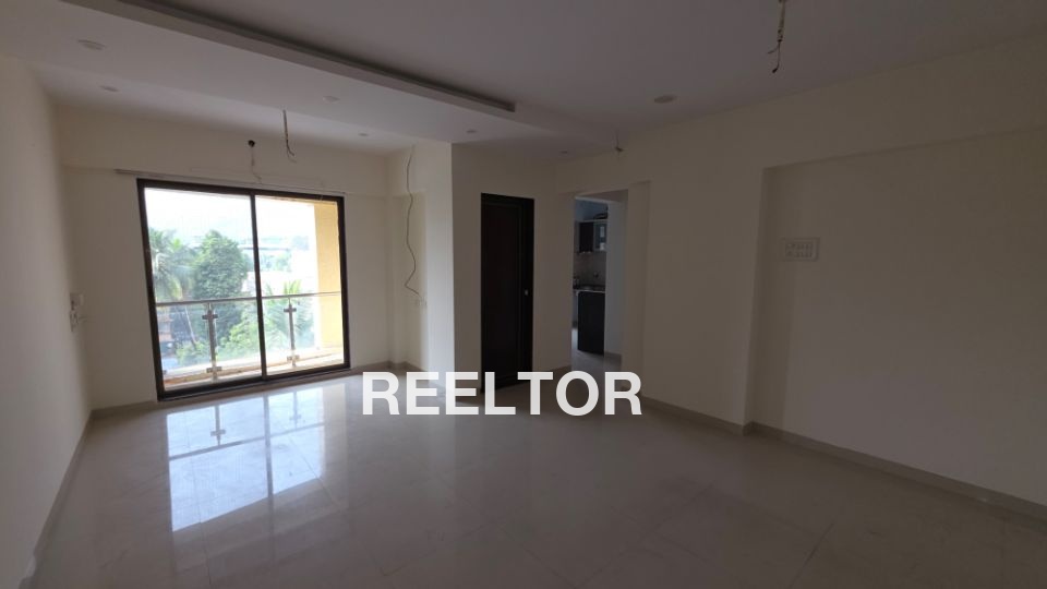 Flat For Rent In Kiratpura Gohad