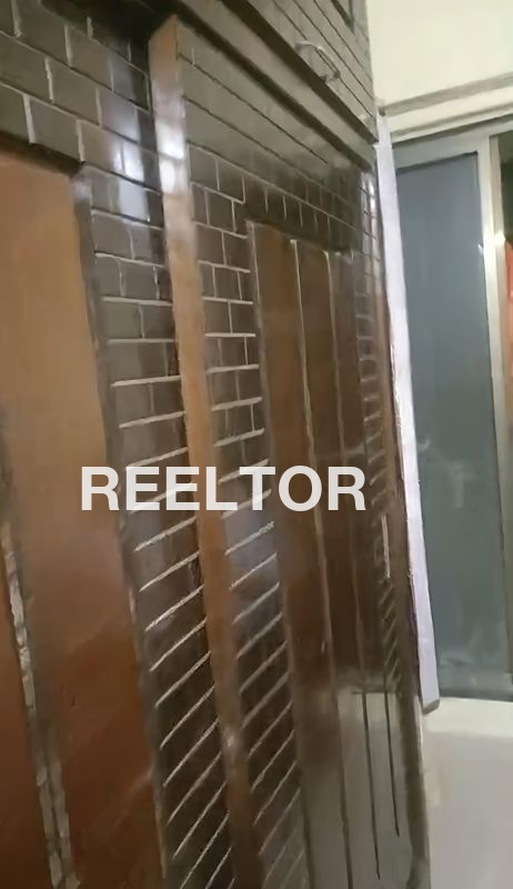 Flat For Rent In Yol Cantonment Dharamshala