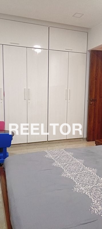 Flat For Rent In Talbriksh Thanagazi