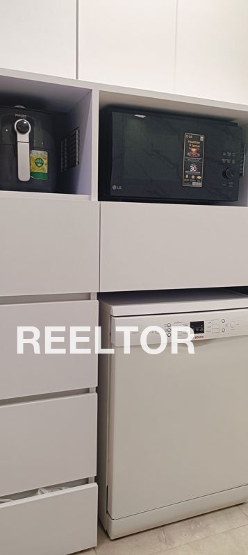 Flat For Sale In Jwala Singh Wala Hanumangarh