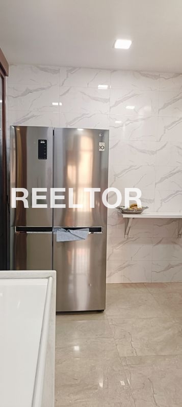 1 Bhk Fully Furnished Flat For Rent In Mansarovar Jaipur