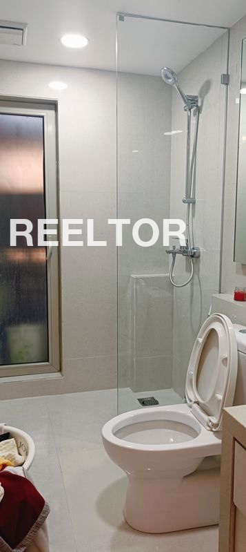 Flat For Rent In Gujjarwal Ludhiana