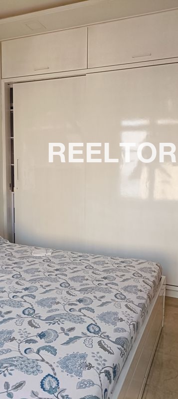 Flat For Sale In Siohli Mandi