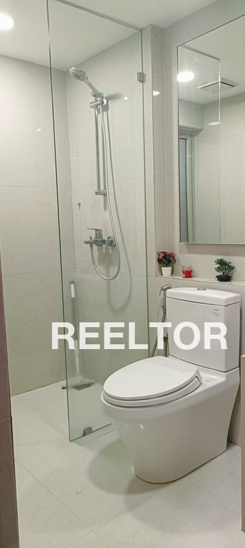 Flat For Sale In Shejva Nandurbar