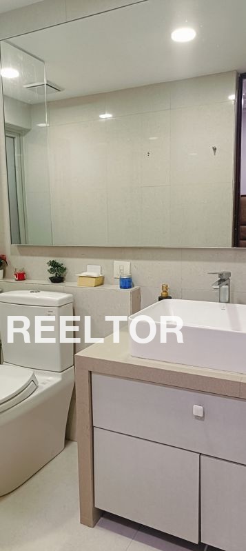 Flat For Sale In Palipada Navapur