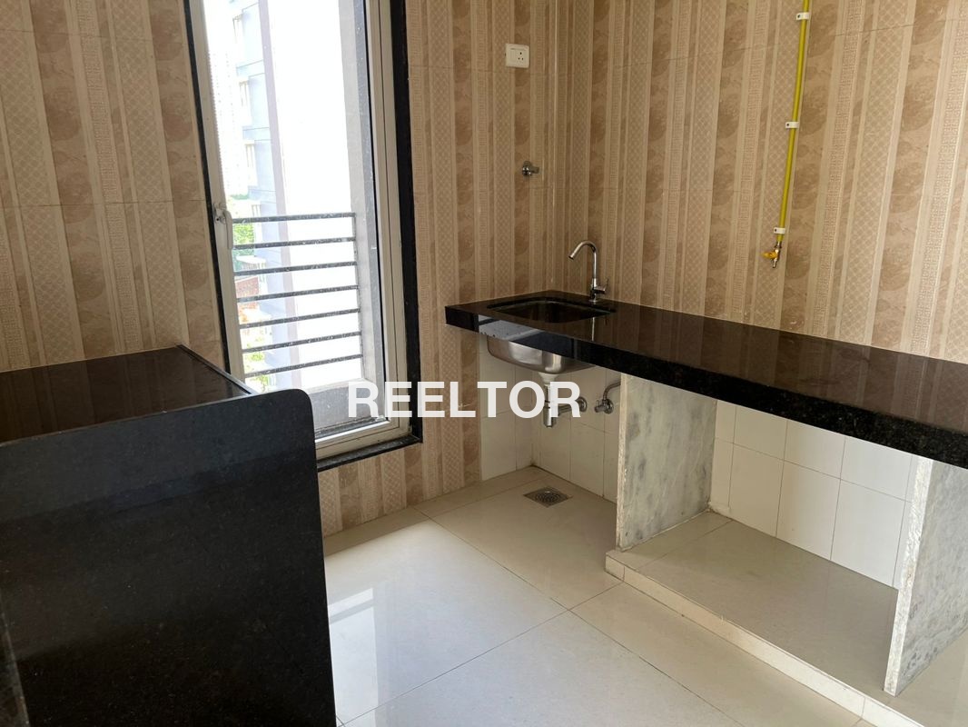 Office Space For Sale In Jamnyapada Shirpur