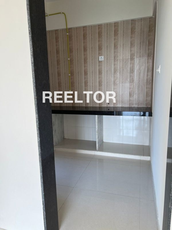 Flat For Sale In Dyavasandra Hosakote