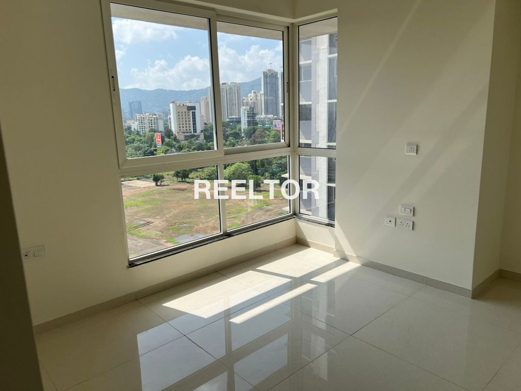 Flat For Rent In Avarada Afzalpurau