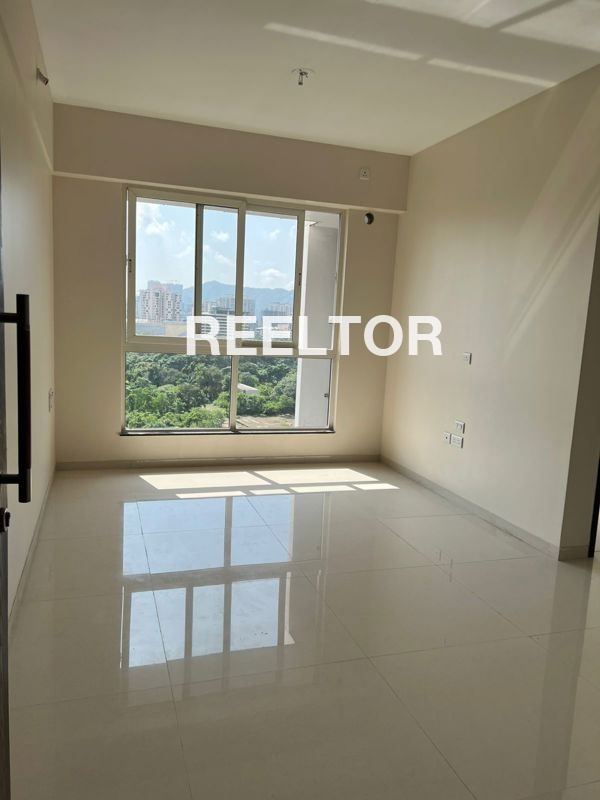 Flat For Rent In Kamhali Kandaghat