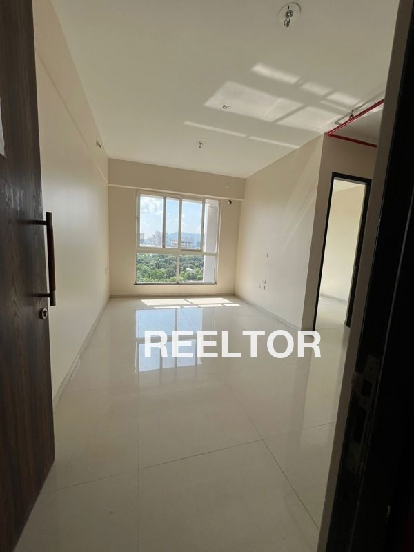 Flat For Rent In Dodvapada Akkalkuwa