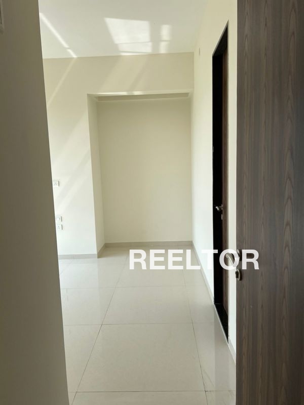 Flat For Sale In Mission Market Nagaon