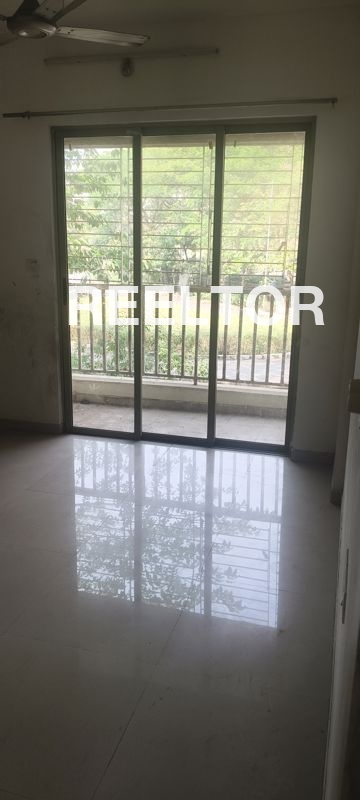 Flat For Rent In Karshanpura Mahesana