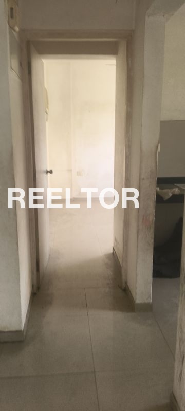 Flat For Rent In Ankanagondi Chikkaballapura