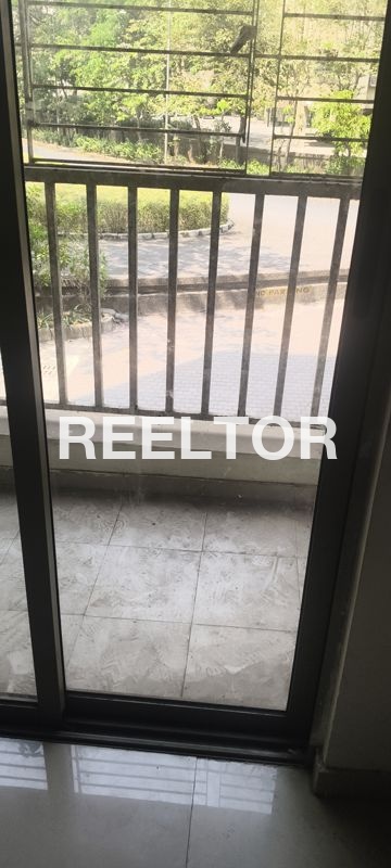 Office Space For Sale In Sidhgarhi Khair