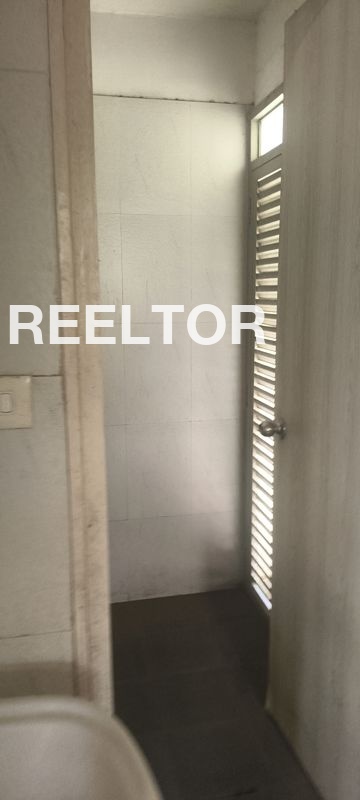 Flat For Rent In Ambekarchivadi Shahuwadi