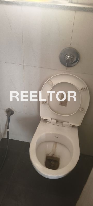 Flat For Rent In Pai Ka Guwara Rajgarh