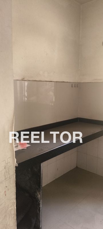 Flat For Rent In Kachhiari Kangra