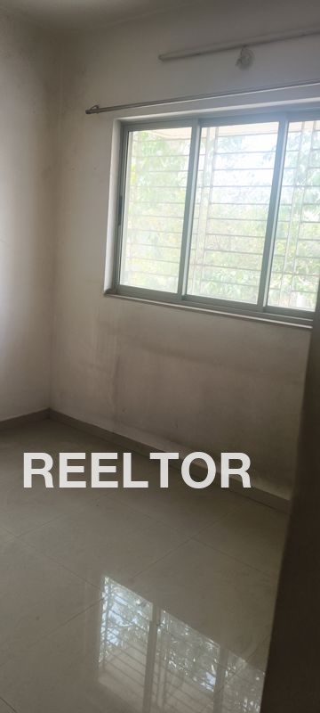 Flat For Sale In Virchak Nandurbar