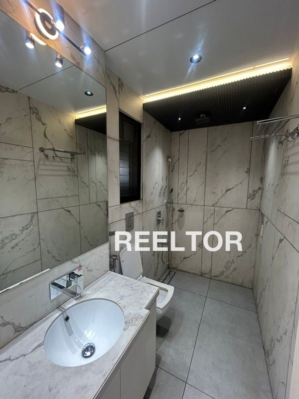 Independent Floor For Sale In Bangalore