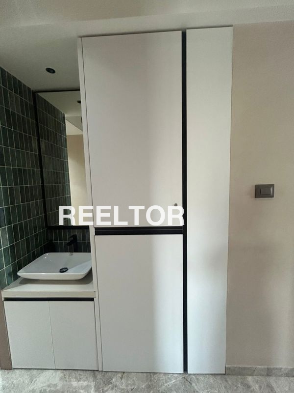 Flat For Sale In Hiranali Seoni