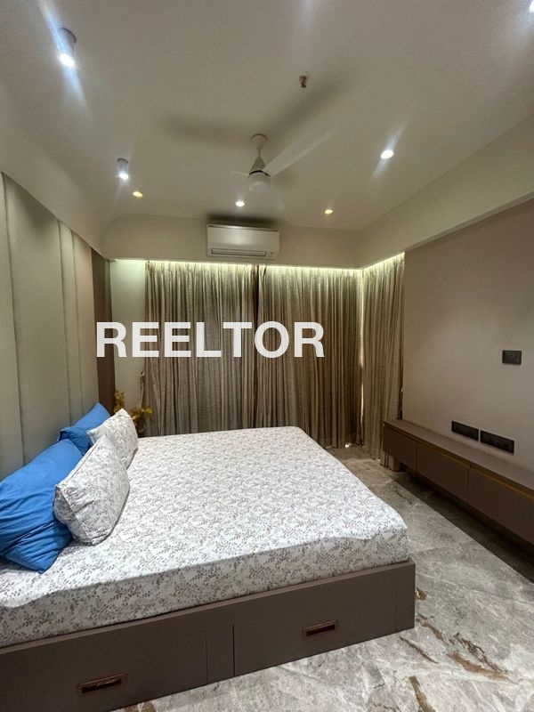 Office Space For Sale In Katkamsari Katkamsandi