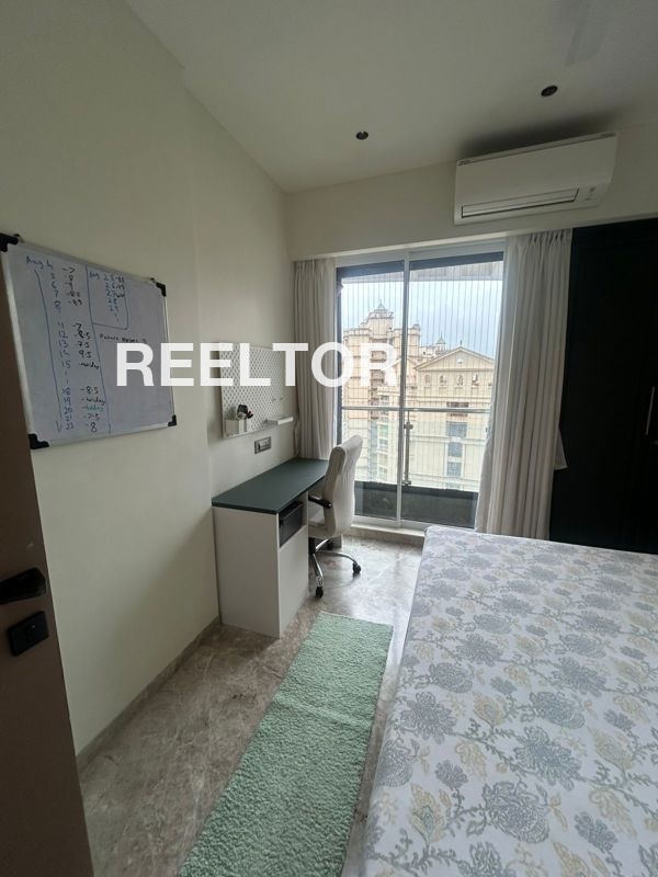 Flat For Sale In Kolwa Khedi Ratlam Nagar