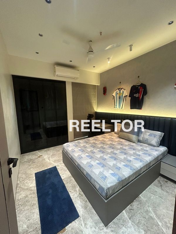 Flat For Sale In Dudkachacbh Rehatgarh