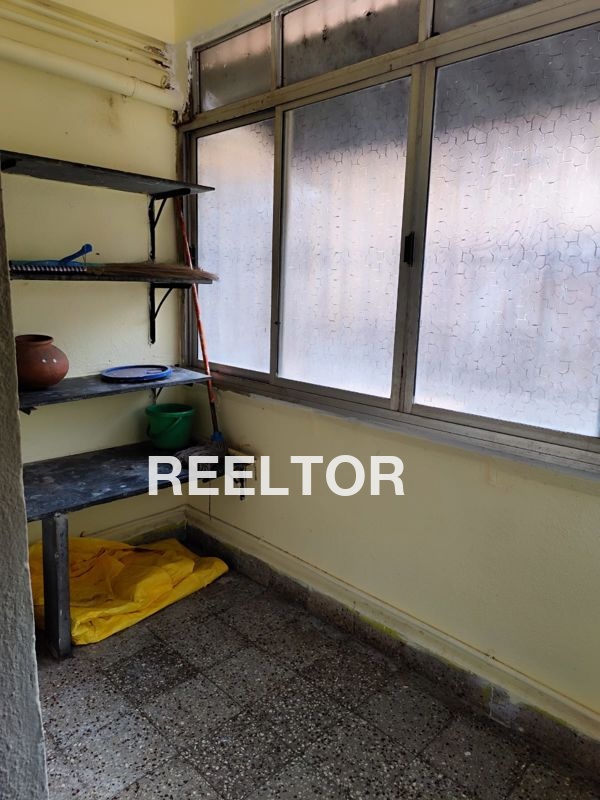 Flat For Sale In Virchak Nandurbar