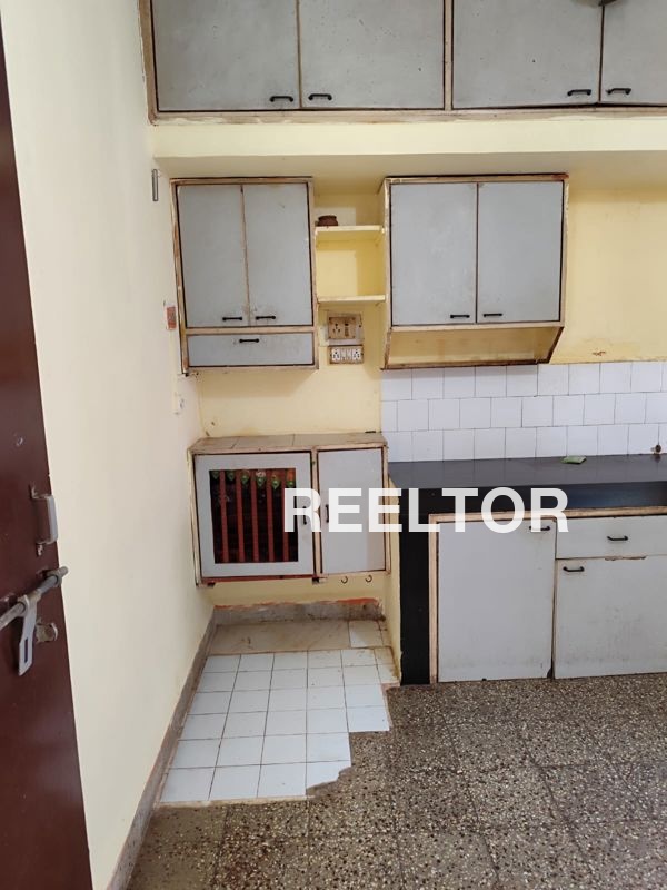 Flat For Sale In Umangaon Sindkhed Raja