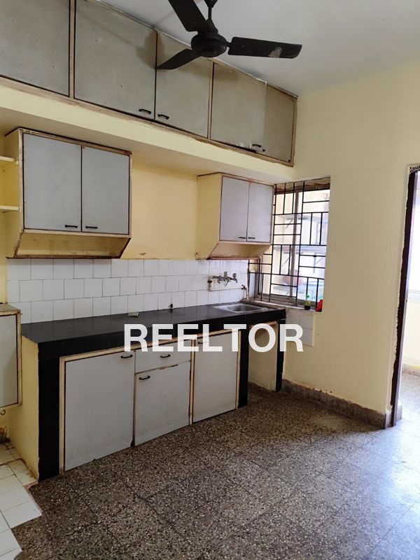 Flat For Rent In Tenkalakoppalu Hunasuru