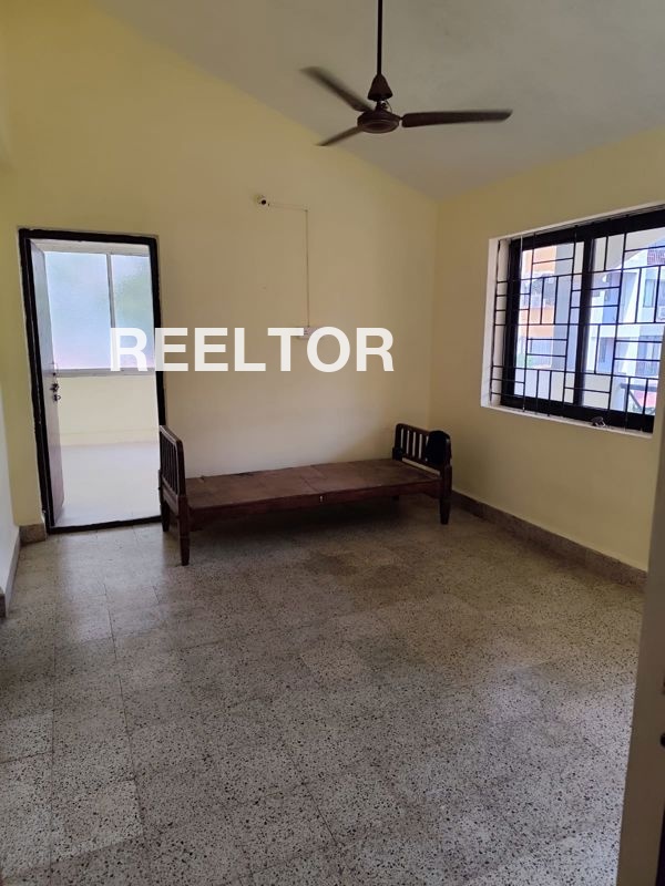 Flat For Rent In Ambetola Gadchiroli