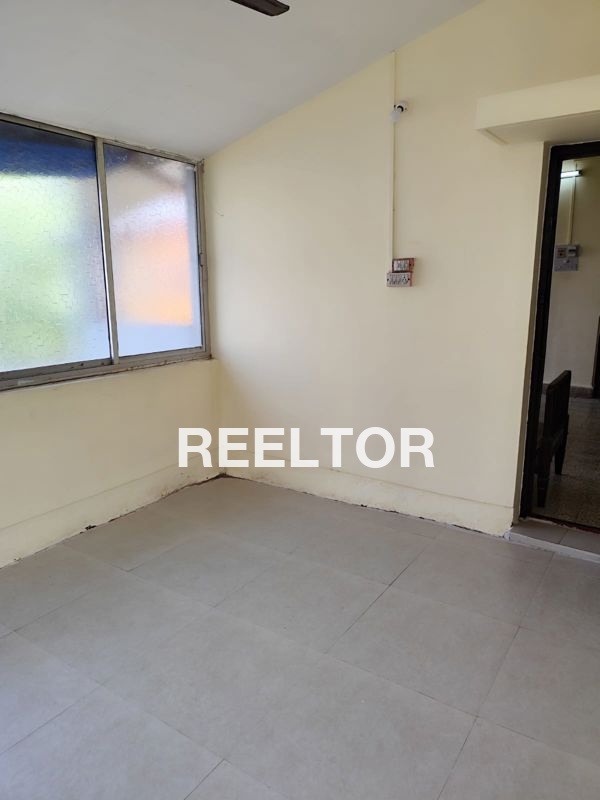 Flat For Rent In Chhalah Rajgarh