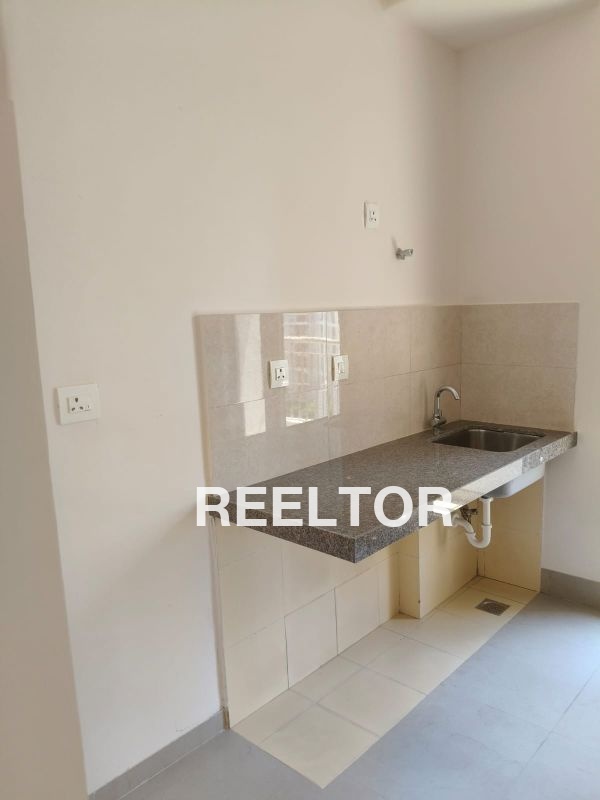 Flat For Rent In Chosla Nikumbh Shajapur
