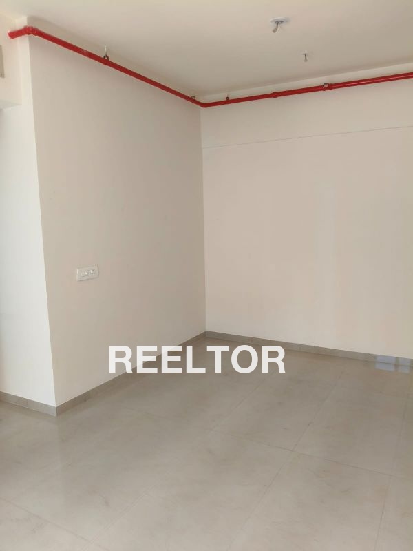 Flat For Sale In Kanswala Darlaghat