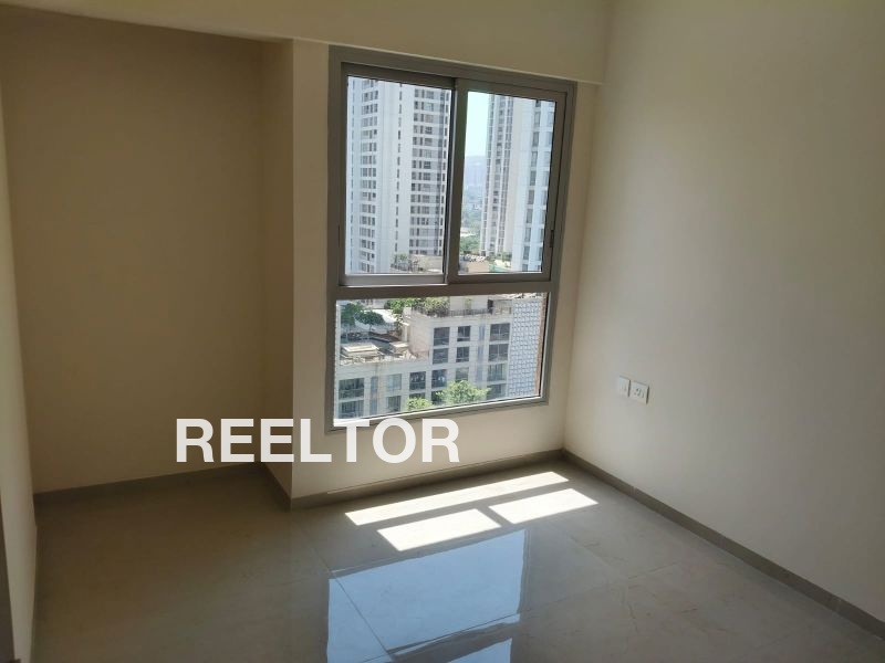 Flat For Sale In Thiruvannamalai Srivilliputhur